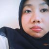afifahnn_