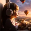almusic99