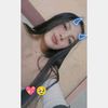 marybv16