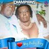 claudetteharvey75
