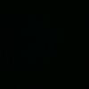 stephy.p_from_biology