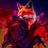 redfox_837