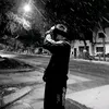tovares_