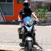 carloschamorro429
