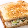 tunasandwich7777