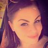 natashawright332