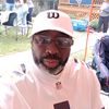 primetime_21