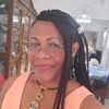 mariefidelle5