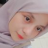 _.ellael