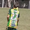 lucascoccetta922
