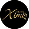Tienda.xime