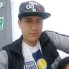 diegodylan90