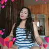 aveestrada84