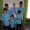 dhesholeh_