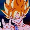yknowimsaiyan
