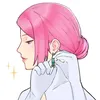 miyuukiixys