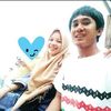 hajratulmawadda