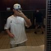 f10.chris_