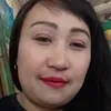 mamahnabila22