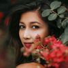 putrimimey