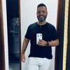 mariorocha1407