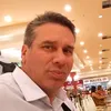 adrianonogueiraimoveis