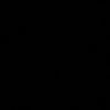 zxzyxz2