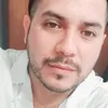 ezequiel_p2023