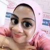 mbak.rengginang