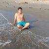 dybo27