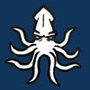 squ1d_360