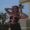 ella.marie38