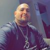 jttorrez74