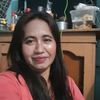 srimarginingsih88