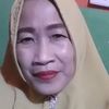 mama.amiii08