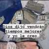 losmalditoswuasones
