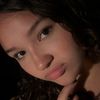 jazzymay11