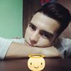 tonito_2791