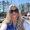 joannb38