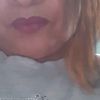 cristina.requena0