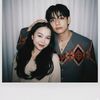 istrinyakimtaehyung0113