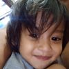 abhie571
