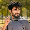 m.asifking5