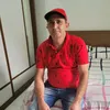 pedrosaraivademelo