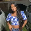carolroxxa