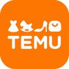 Temu MY