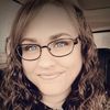 raerae19784