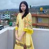 nepalimongol1