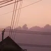 nguyen.yen_21