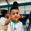 rosana.oliveira80